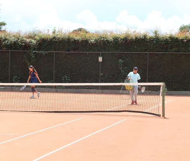 CANCHA 6