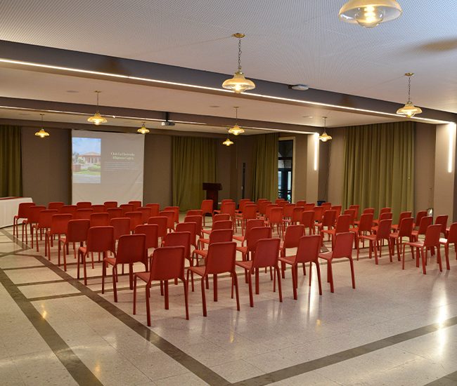 SALON 1