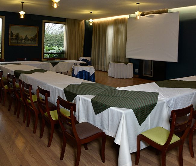 SALON 2