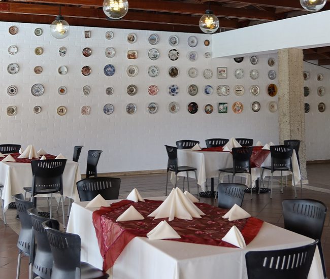 SALON DE EVENTO 3